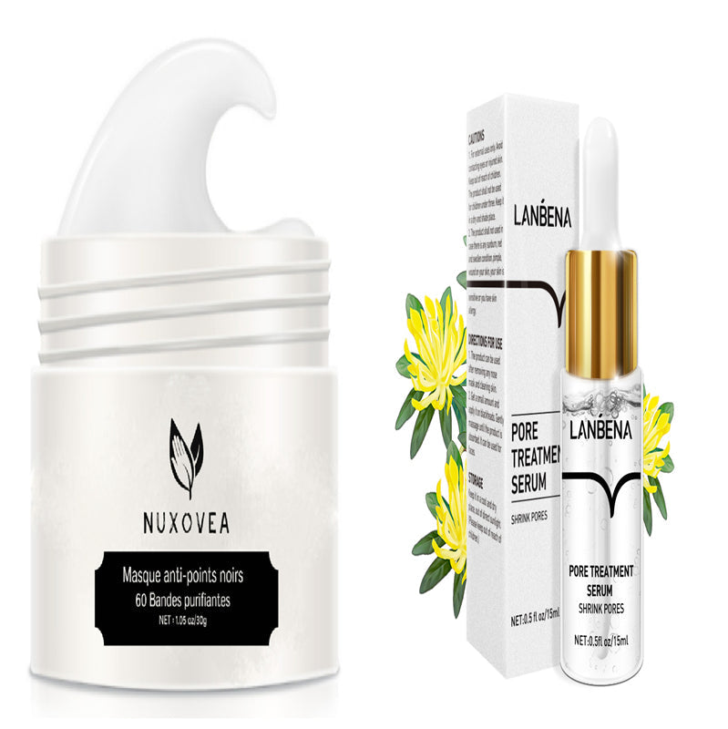Crème Soin Lacrymal au Lotus des Neiges – 30 g | Hydratation & Anti-Points Noirs Yiwu Ruijia Auto Supplies Co., Ltd.