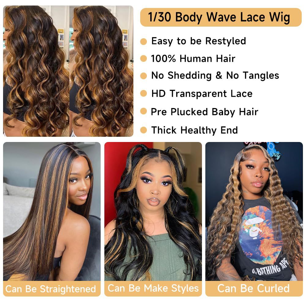 ✨ Perruque Bouclée Longue – Style Naturel &amp; Glamour Yiwu Ruijia Auto Supplies Co., Ltd.