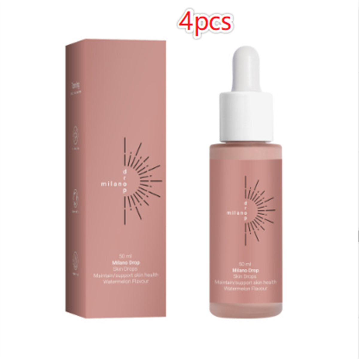 Tanning Face Serum Face Body Tanning Bed Outdoor Fine Line Repair Skin Serum Dark Bronzer Self Tanning Serum Drops Yiwu Ruijia Auto Supplies Co., Ltd.