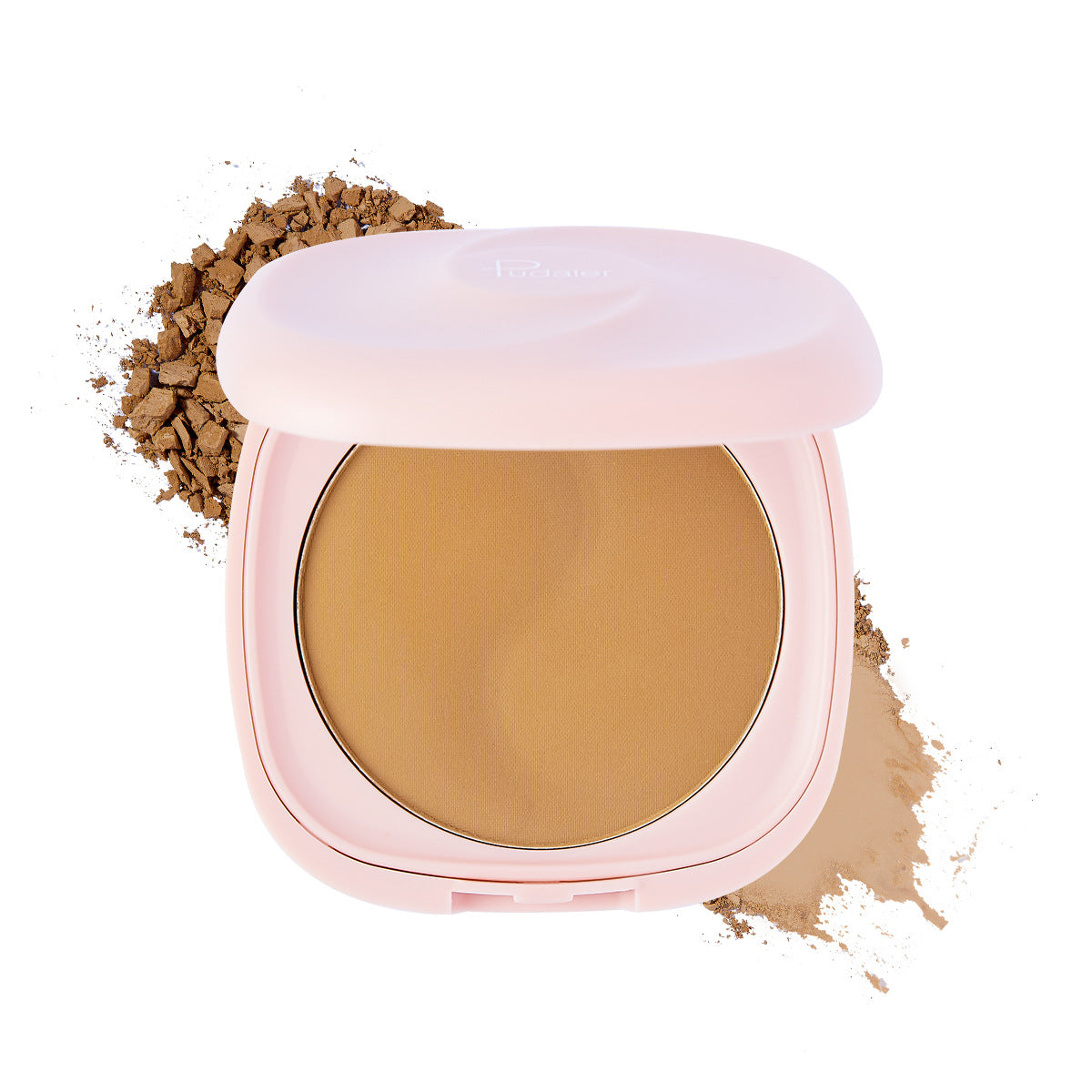 Waterproof Concealer Powder Oil Control Powder Yiwu Ruijia Auto Supplies Co., Ltd.