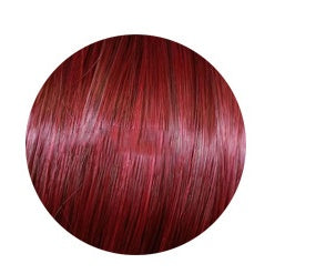 ✨ Perruque Longue en Fibre – Style Naturel & Élégant Yiwu Ruijia Auto Supplies Co., Ltd.