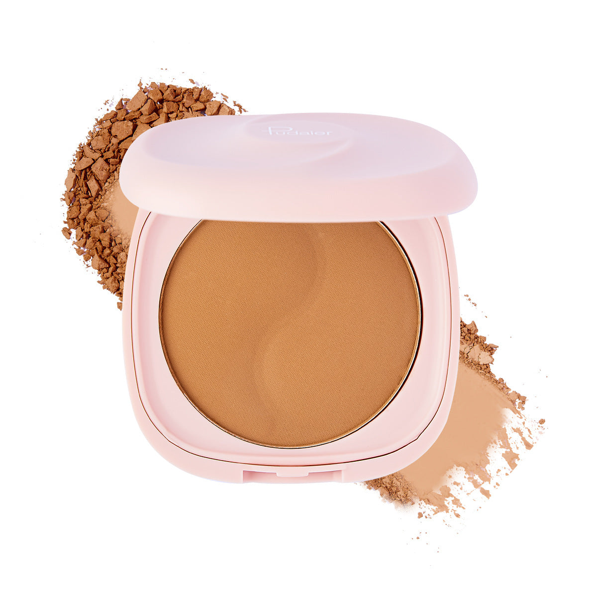 Waterproof Concealer Powder Oil Control Powder Yiwu Ruijia Auto Supplies Co., Ltd.