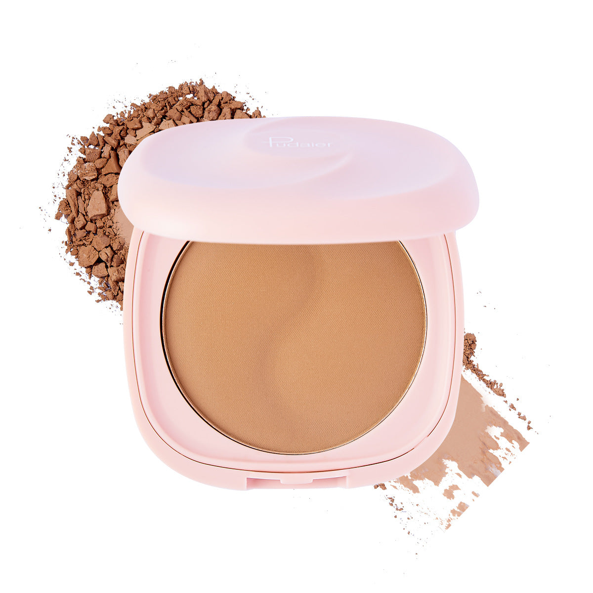 Waterproof Concealer Powder Oil Control Powder Yiwu Ruijia Auto Supplies Co., Ltd.