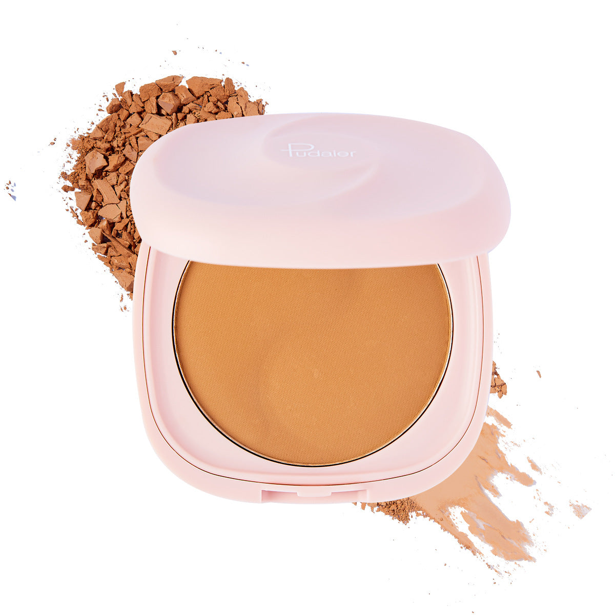 Waterproof Concealer Powder Oil Control Powder Yiwu Ruijia Auto Supplies Co., Ltd.