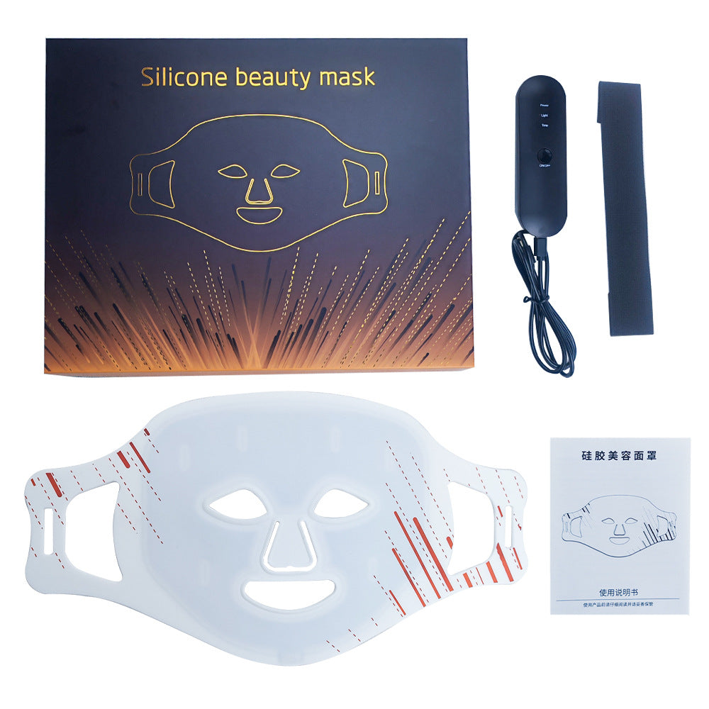 Appareil de Massage des Yeux – Soin Beauté Photonique Anti-Rides & Rajeunissement Yiwu Ruijia Auto Supplies Co., Ltd.