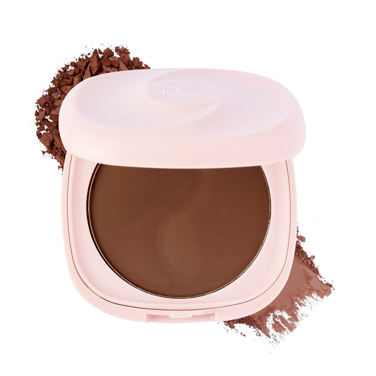 Waterproof Concealer Powder Oil Control Powder Yiwu Ruijia Auto Supplies Co., Ltd.