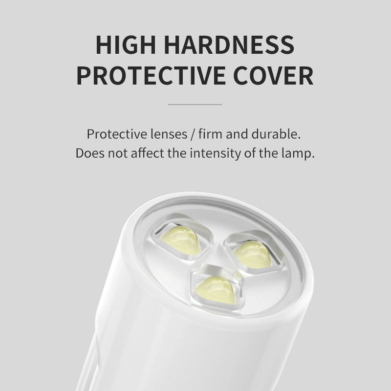 💅 Lampe UV Ongles Sans Fil – Séchage Rapide &amp; Portable Yiwu Ruijia Auto Supplies Co., Ltd.