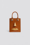 Sac à Main PU – Poche 3D, Format Compact, 6 Coloris Tendance 👜✨ Yiwu Ruijia Auto Supplies Co., Ltd.