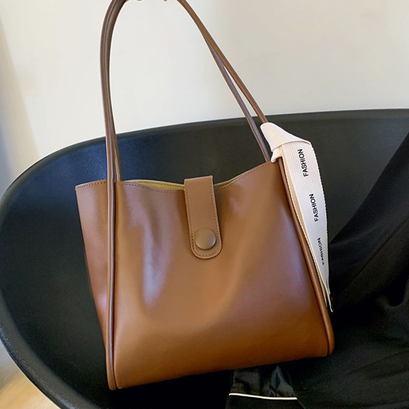 Sac à Main Femme Velours Côtelé – Double Bandoulière, Compartiments &amp; Style Trendy 👜✨ Yiwu Ruijia Auto Supplies Co., Ltd.