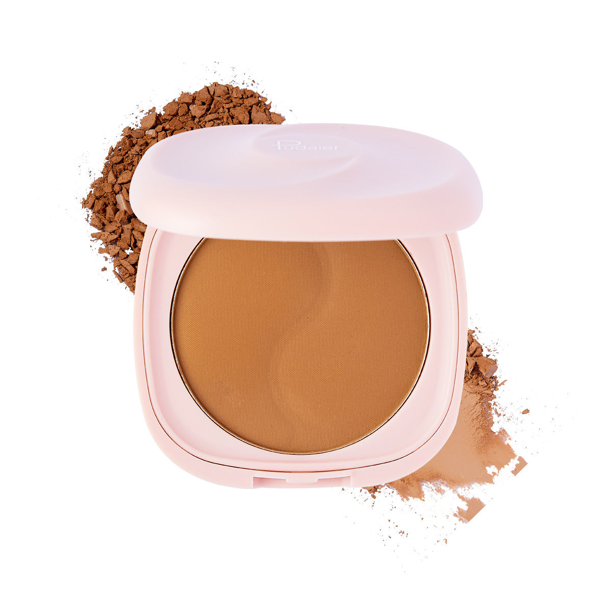 Waterproof Concealer Powder Oil Control Powder Yiwu Ruijia Auto Supplies Co., Ltd.