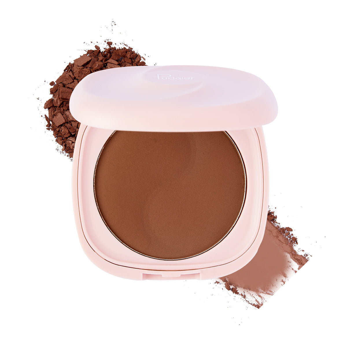 Waterproof Concealer Powder Oil Control Powder Yiwu Ruijia Auto Supplies Co., Ltd.