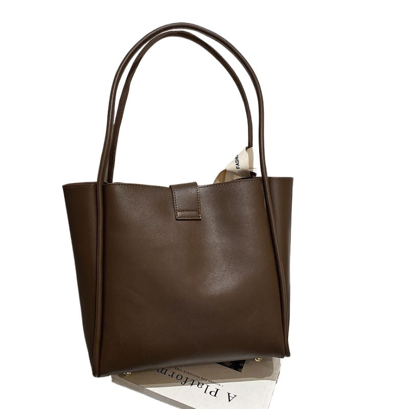 Sac à Main Femme Velours Côtelé – Double Bandoulière, Compartiments &amp; Style Trendy 👜✨ Yiwu Ruijia Auto Supplies Co., Ltd.