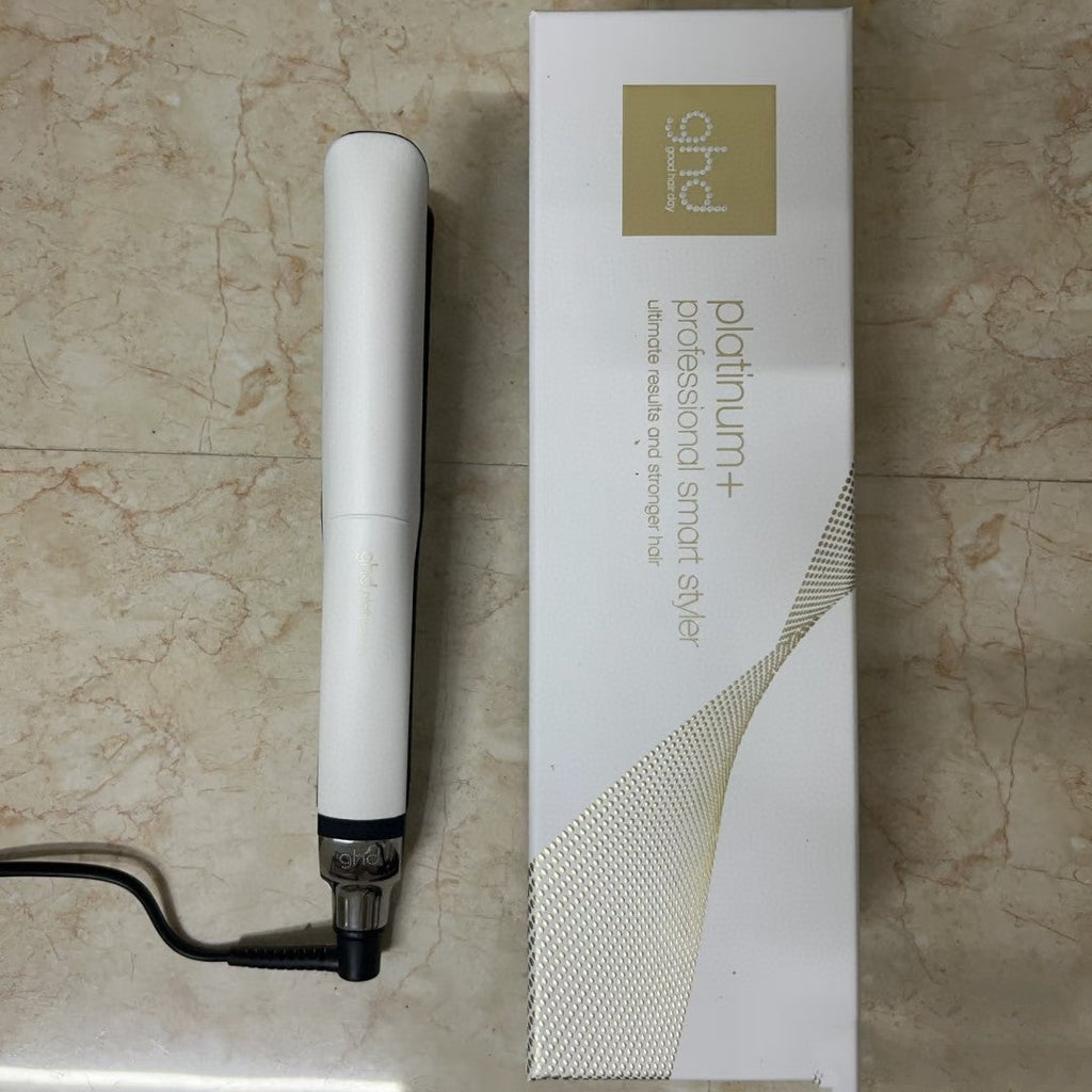 Lisseur 3 en 1 Céramique – Lisser, Boucler & Donner du Volume Yiwu Ruijia Auto Supplies Co., Ltd.
