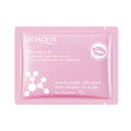 💋 Masque Lèvres Hydratant – Soin Réparateur Intensif (8g) Yiwu Ruijia Auto Supplies Co., Ltd.