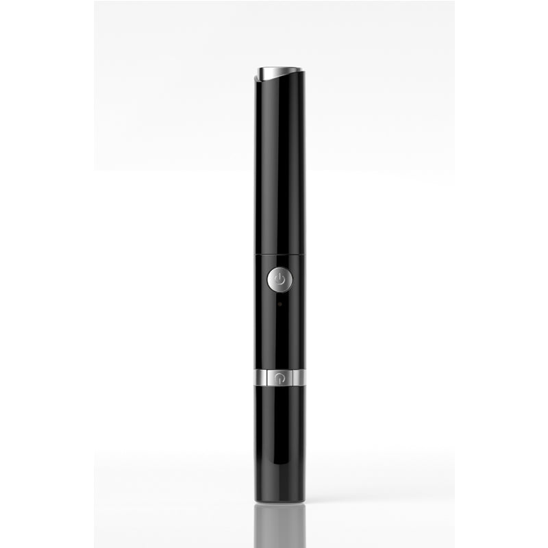Recourbe-Cils & Tondeuse Sourcils 2 en 1 – Chauffant Électrique, USB 💄✨ Yiwu Ruijia Auto Supplies Co., Ltd.