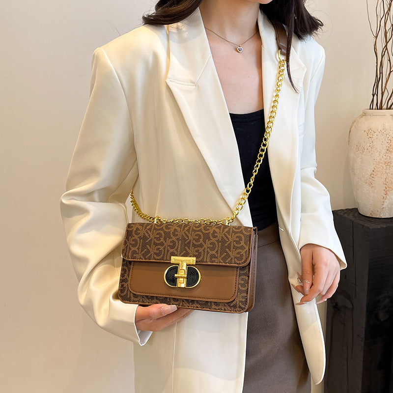 👜 Sac bandoulière street fashion – Style moderne & tendance Yiwu Ruijia Auto Supplies Co., Ltd.