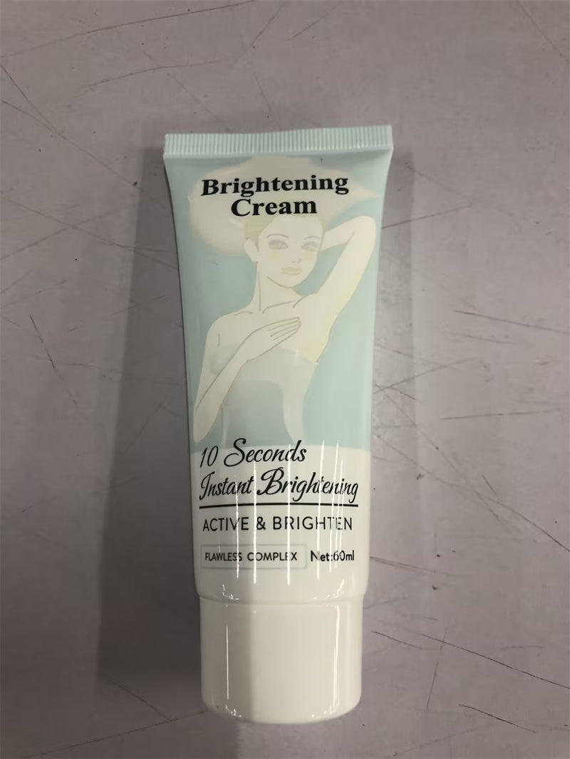 Bellezon Underarm Skin Cream Yiwu Ruijia Auto Supplies Co., Ltd.