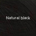 Perruque Lisse Longue – Frange Latérale, Fibres Haute Température, 12 à 32 pouces 💇‍♀️✨ Yiwu Ruijia Auto Supplies Co., Ltd.