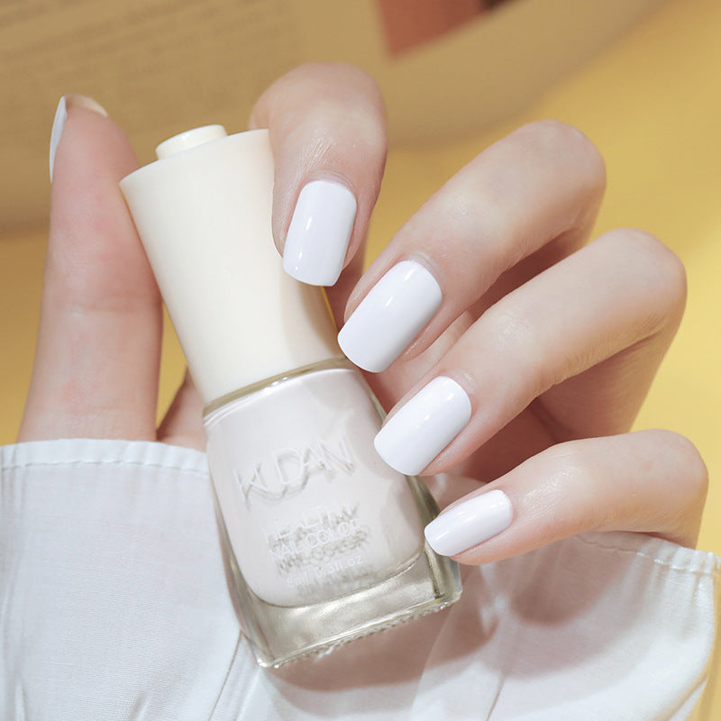 Vernis à Ongles Collection 30 Teintes – Séchage Rapide, Waterproof &amp; Sans Cuisson 💅✨ Yiwu Ruijia Auto Supplies Co., Ltd.