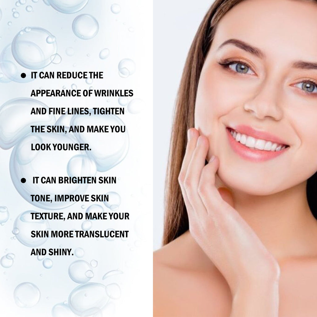 🍊✨ Super C Serum – Éclat, Hydratation & Anti-Âge Yiwu Ruijia Auto Supplies Co., Ltd.