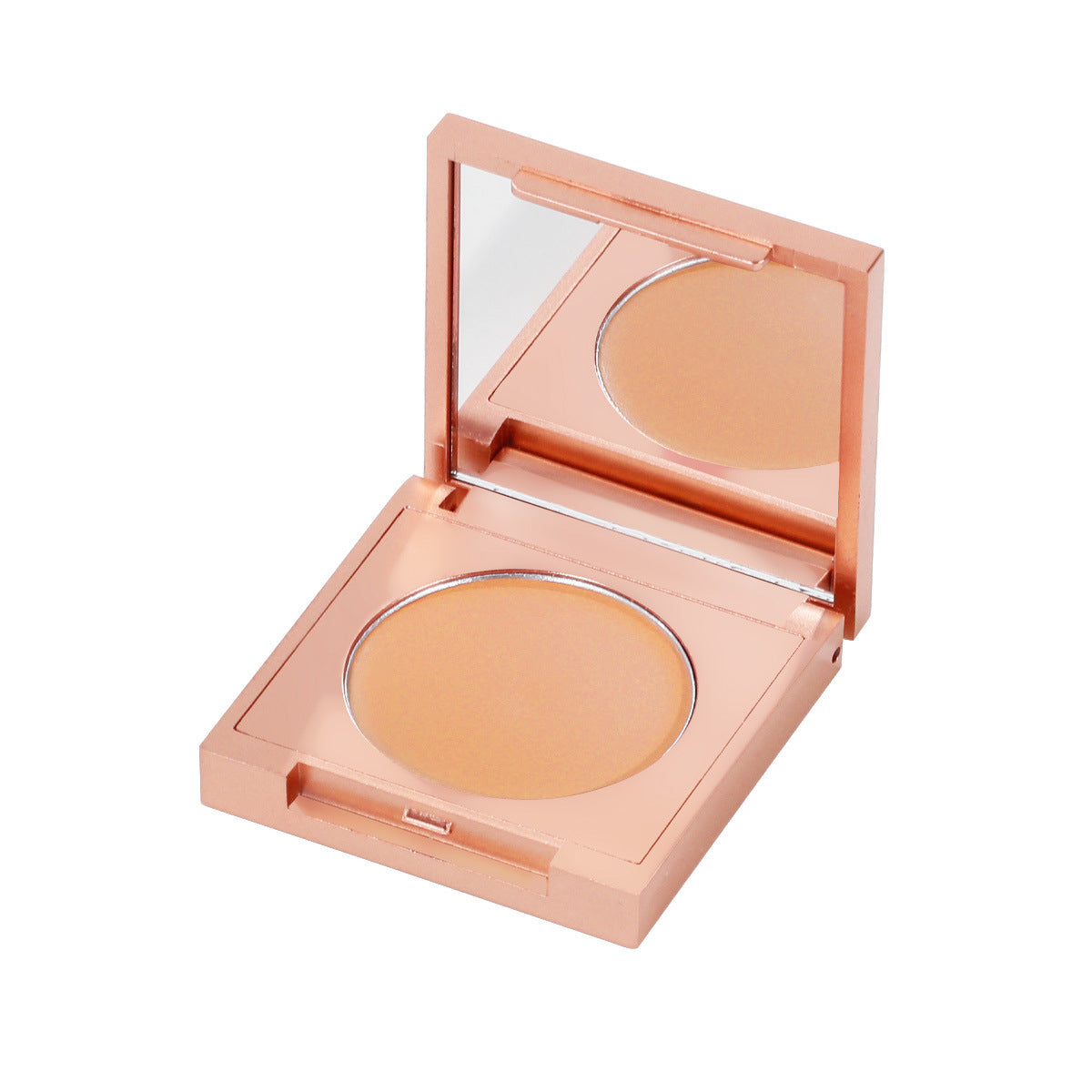 Fundus Creamy Concealer Cover Eye Bags And Dark Circle Natural Cover Skin Blemishes Yiwu Ruijia Auto Supplies Co., Ltd.