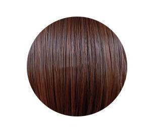 ✨ Perruque Longue en Fibre – Style Naturel & Élégant Yiwu Ruijia Auto Supplies Co., Ltd.