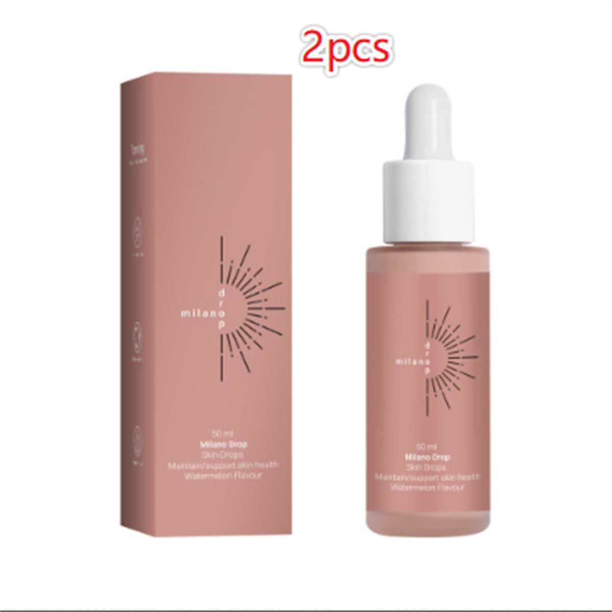 Tanning Face Serum Face Body Tanning Bed Outdoor Fine Line Repair Skin Serum Dark Bronzer Self Tanning Serum Drops Yiwu Ruijia Auto Supplies Co., Ltd.