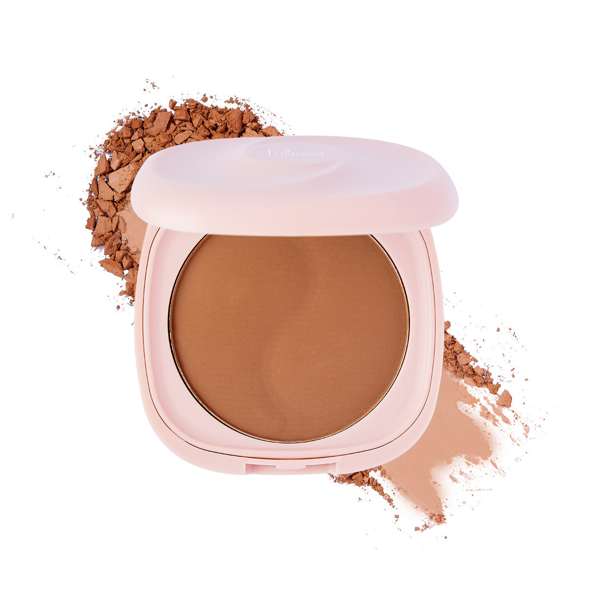 Waterproof Concealer Powder Oil Control Powder Yiwu Ruijia Auto Supplies Co., Ltd.